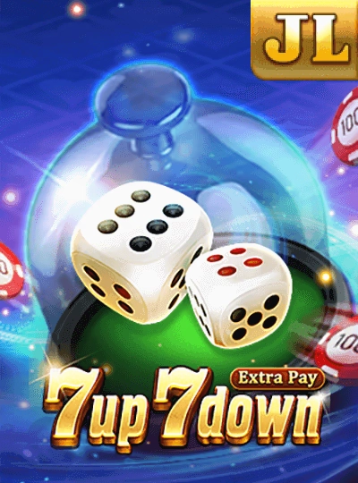 20bd