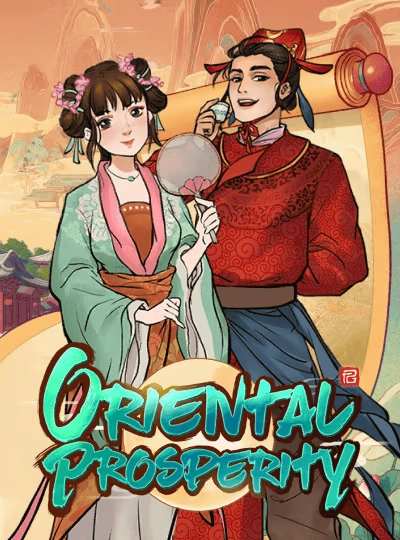 20bd